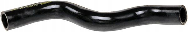 FIL SYSTÈMES REFROIDISSEMENT R12153 RAPRO RENAULT