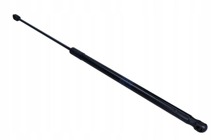 818341 RESSORT GAZEUSE COUVERCLES B AGAZNIKA RENAULT MEGANE C OUPE