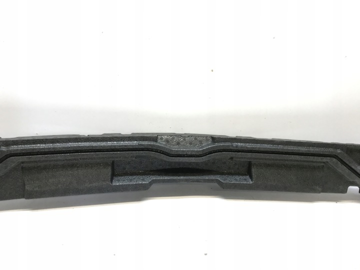 AMORTISSEUR PARE-CHOCS MERCEDES A1778853705