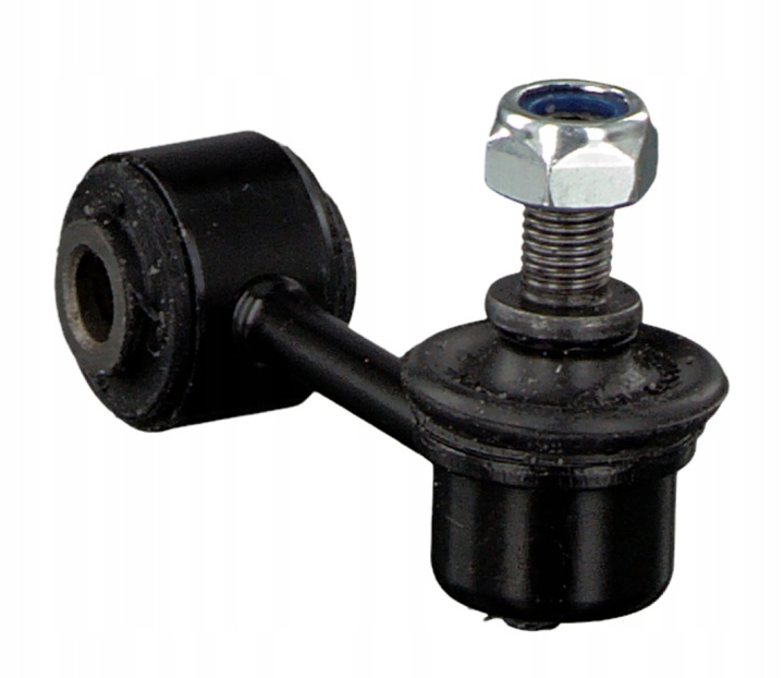 CONNECTEUR BIELLE DE POUSSÉE STABILISATEUR FEBI BILSTEIN FE21874