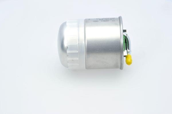FILTRE CARBURANTS BOSCH F026402056
