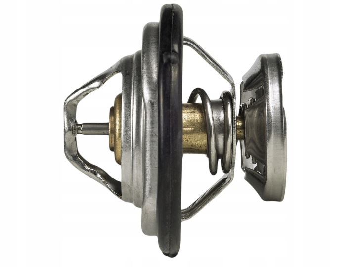 THERMOSTAT MB W124 W201 W202 W463 2.0TD-3.0TD 83