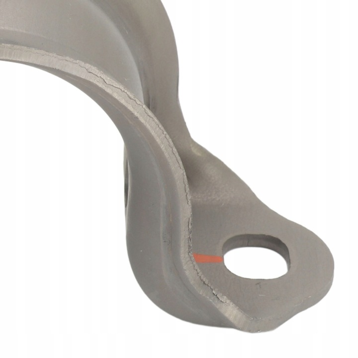 TESLA MODÈLE 3 AVANT SWAY BAR SUPPORT DOUILLE 1044383 00 B FIXATION ÉTRIER
