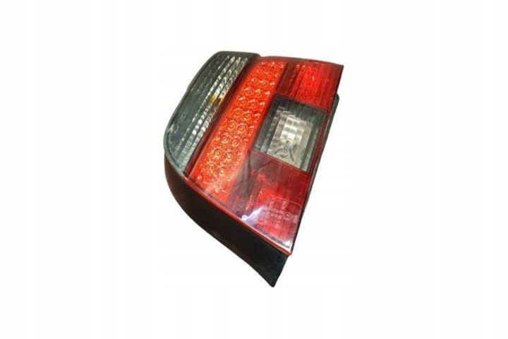 PHARE DROITE ARRIÈRE BMW 5 (E39) 146034 2.0L GASOLINE 110KW 2000