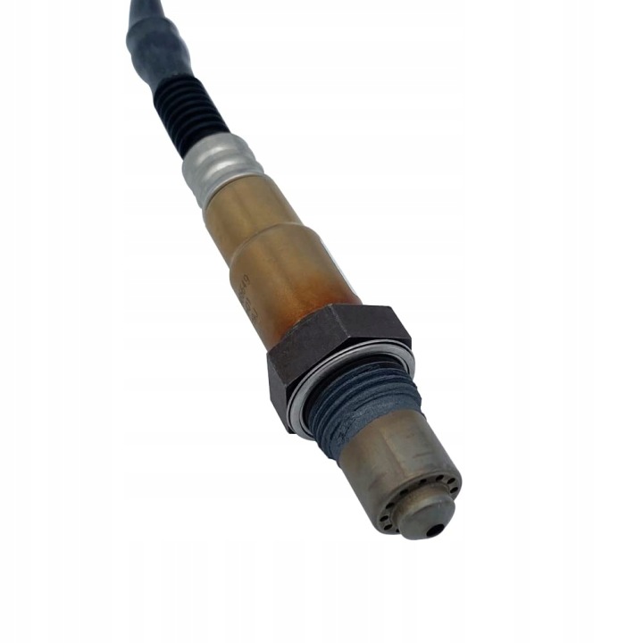 AMRXUTS 0258986649 3921003020 392102B130 SONDE