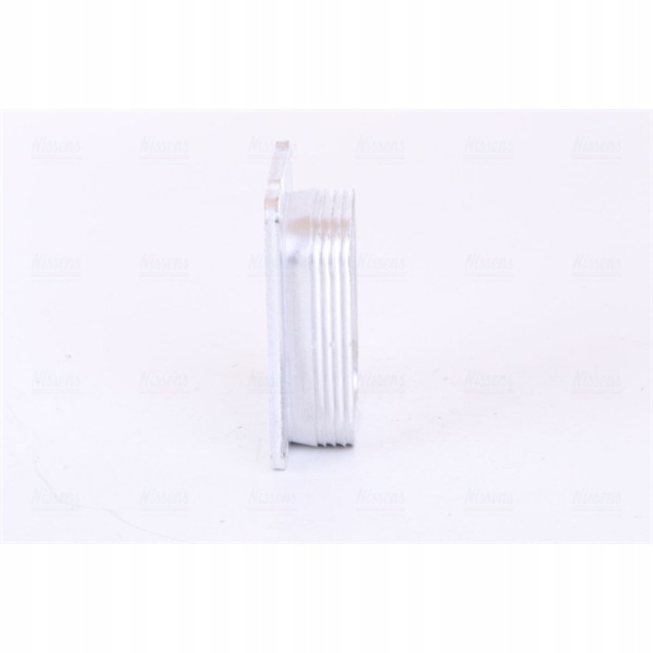 RADIATEUR HUILES NISSENS 2711880401 A 126011N MS355