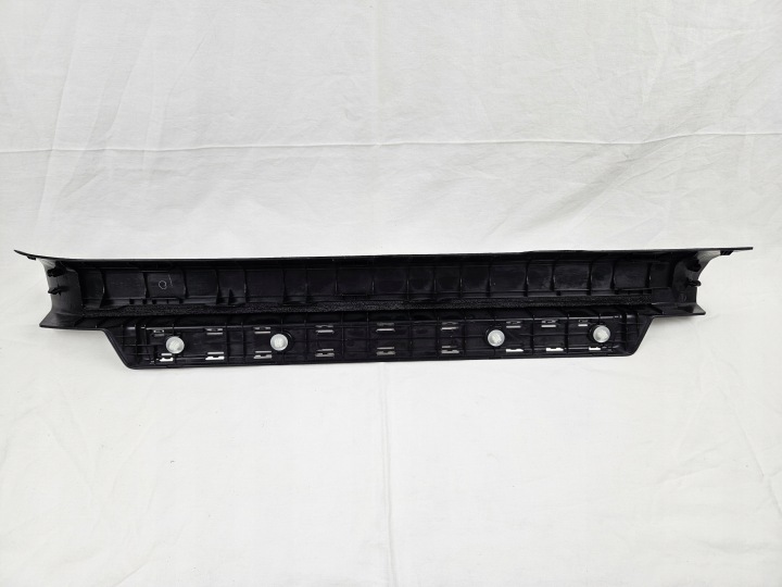 LEXUS GS MOULURE SEUIL REVÊTEMENT DROITE AVANT 67910-30070 67910-30080 NEUF