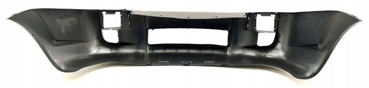 PARAGOLPES PARTE DELANTERA DELANTERO HYUNDAI TUSCON JM 04-10 6860050 