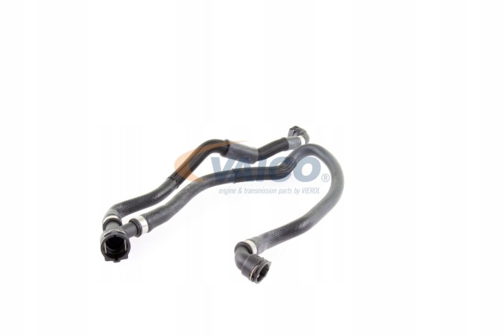 FIL RADIATEUR VAICO V20-2401 VERS BMW X5 (E70) X6 (E71, E72)