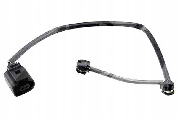CAPTEUR KLOCK. FREIN PORSCHE CAYENNE 02-10 DROIT (375MM) VW TOUAREG ABS