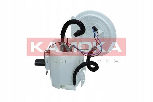 KAMOKA 8400101 ENSEMBLE ALIMENTAIRE DANS CARBURANT