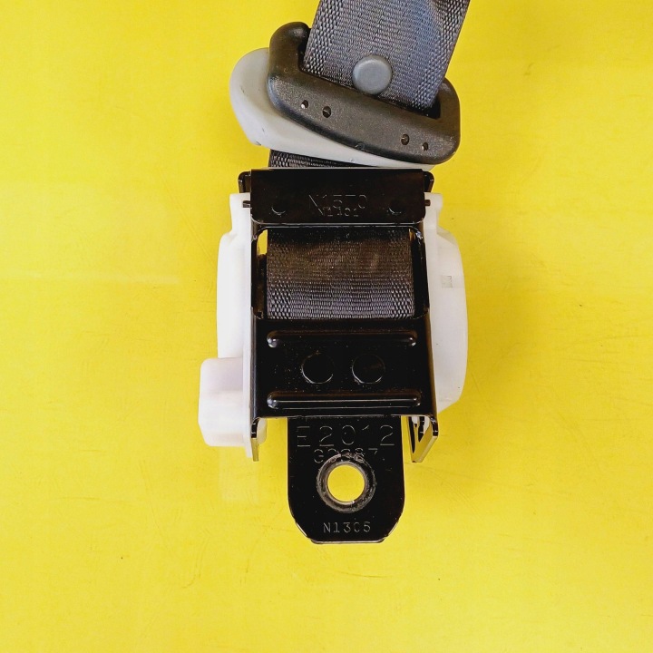 CEINTURE DE SÉCURITÉ DROIT ARRIÈRE HONDA STREAM TKAB0EJ336 NR309