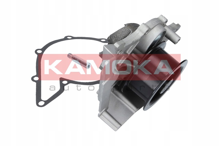 KAMOKA T0047 BOMBA DE REFRIGERACIÓN 