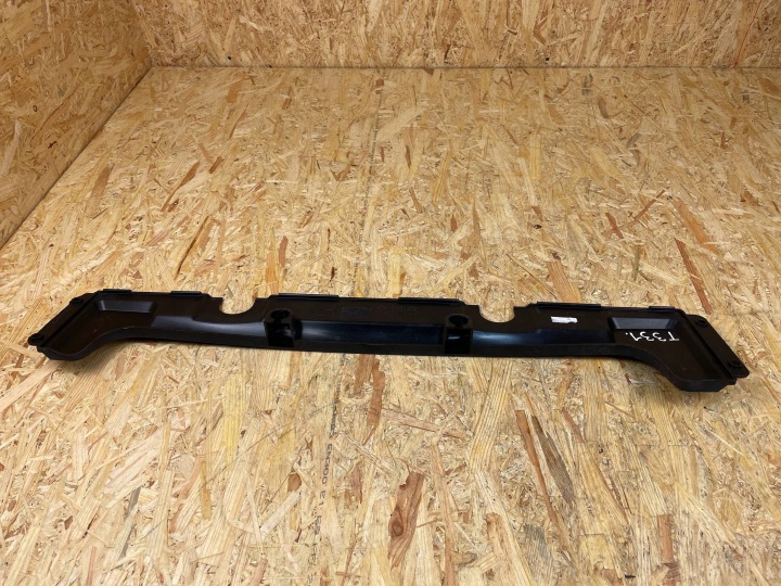 PROTECTION REVÊTEMENT PANNEAU AVANT RANGE ROVER SPORT L494 CPLA-6A950-AB