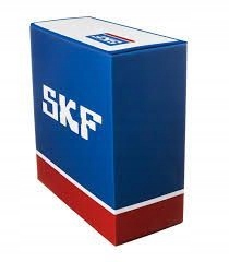 VKM 31039/SKF POULIE LIBRE D'ARBRE MOTEUR AUDI SKF photo 1 - milautoparts-fr.ukrlive.com