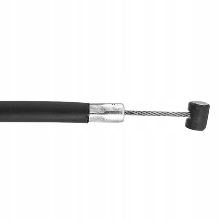CÂBLE SPRZ?G?A MOTO. YAMAHA XJ 600 DIVERSION (96-03)(4LX RJ014) LINMOT SYXJ