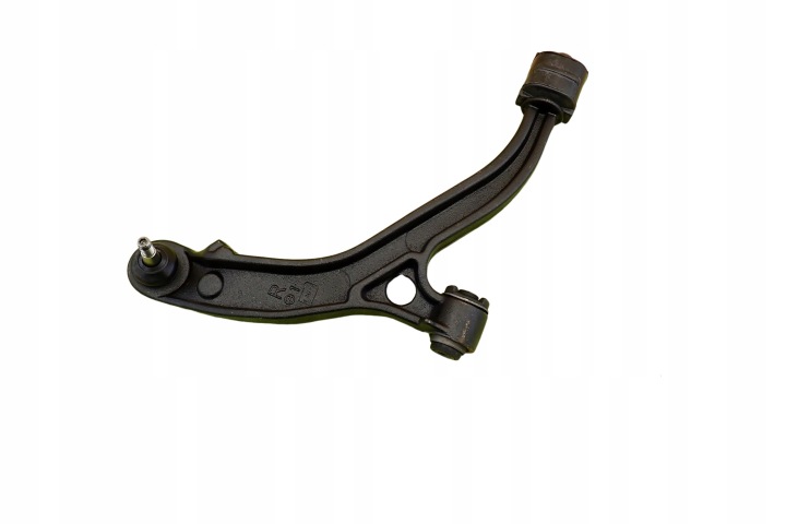 BRAS DE SUSPENSION DROIT RH MAGNETI MARELLI CHRYSLER VOYAGER 2001-2007 TOWN COUNTRY