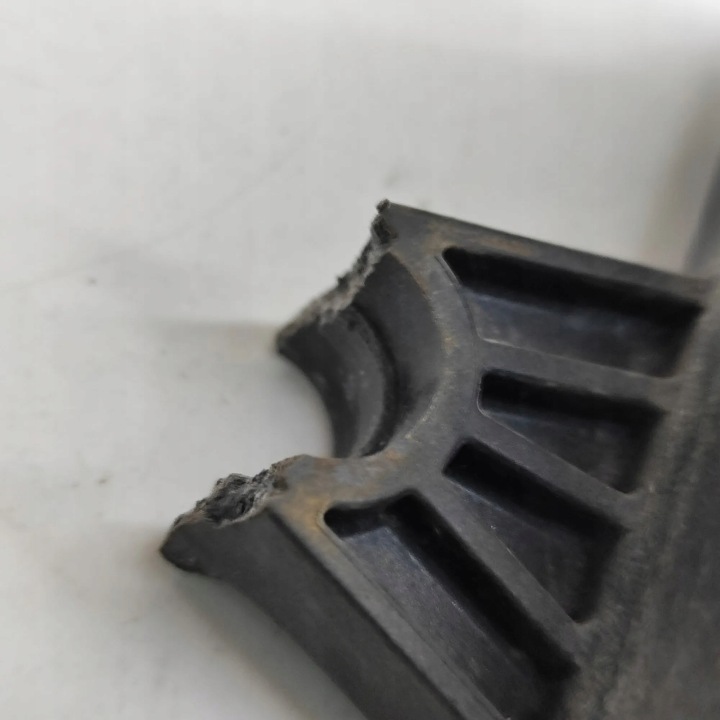 MODULES BMW I3 (I01) 25811511 2019