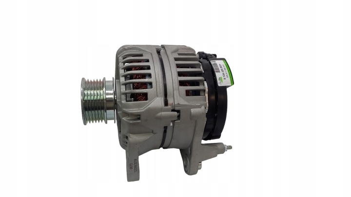 ALTERNATEUR BV PSH 305.517.090.010