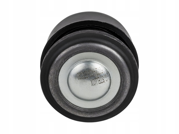 PIVOT BRAS DE SUSPENSION INFÉRIEUR RENAULT MEGAN ALL 03