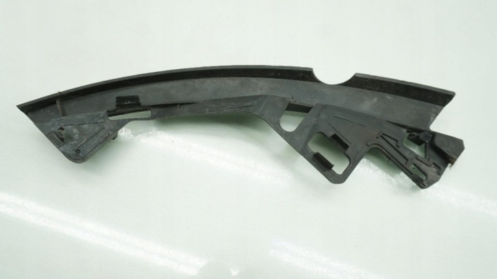 VOLVO C30 LIFT FIXATION PHARES AVANT GLISSIÈRE PHARES DROIT 31323157