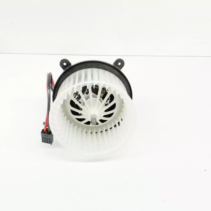 MERCEDES-BENZ VITO FURGON W447 HEATER BLOWER FAN MOTEUR A0008304901