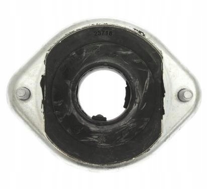 ROULEMENT AMORTISSEUR AVEC TL MKT9127 PCS STARLINE