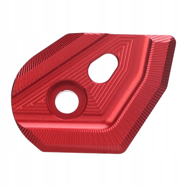 AVANT KOO MOTOCYCLETTE ABS CAPTEUR COUVERCLE PROTECTRICE POMPIERS PROTECTOR 0Q