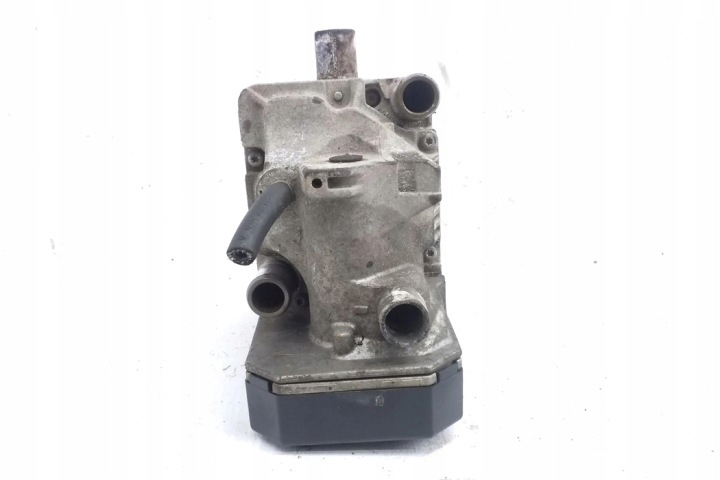 WEBASTO VW TOUAREG (7LA, 7L6, 7L7) 7L6815071D 2.97L DIESEL 165KW 2006
