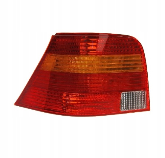 TYC PHARE ARRIÈRE VW GOLF IV 1J1 1.9 TDI 97-
