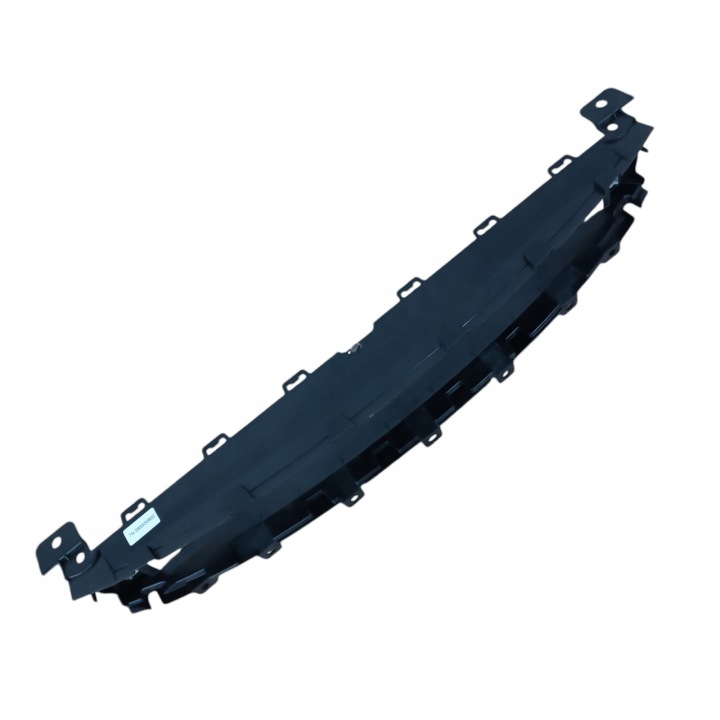 GUIDE D'AIR ADMISSION OPEL ASTRA V K LIFT 19- 95530802