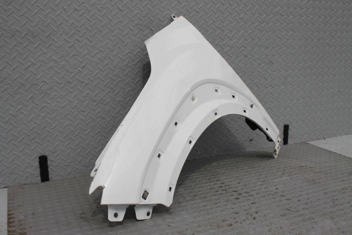 AILE GAUCHE AVANT AVANT 66311J9000 HYUNDAI KONA I 17-23 SAW