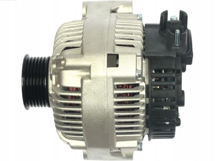 ALTERNATEUR AS-PL A3136
