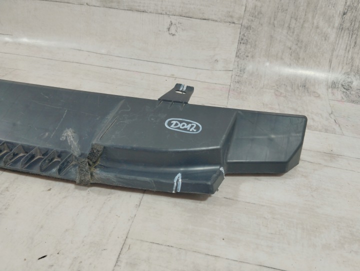 TOYOTA COROLLA E21 RENFORCEMENT POUTRE PARE-CHOCS AVANT BERLINE 52618-02190