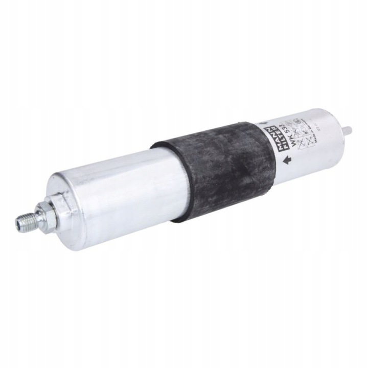 FILTRE CARBURANTS BMW S54
