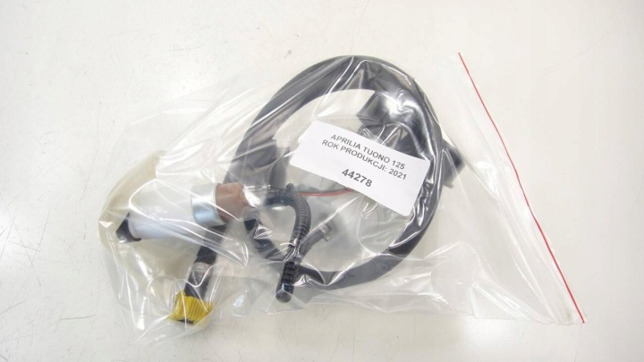 APRILIA TUONO RS4 125 21-23 POMPE CARBURANTS