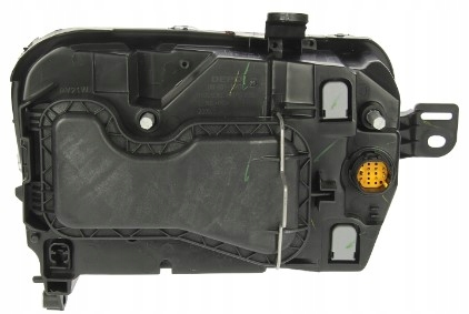 ABAKUS 661-1141L-LD-EM PROJECTEUR