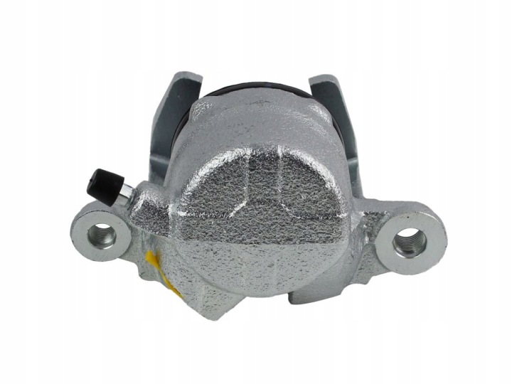 ÉTRIER DE FREIN FREINS AVANT GAUCHE MAZDA MX-5 [I II] 89-05