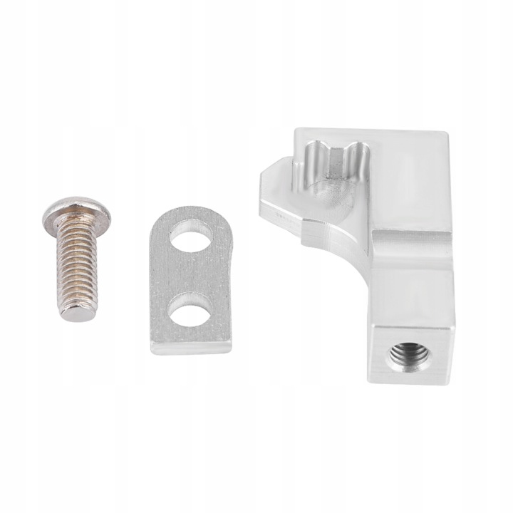 LIMITEUR RÉGLAGE CAPOTS 03L129711AG