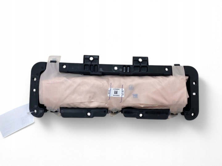 MERCEDES-BENZ GLS X166 COUSSIN ROTULE 1668600102