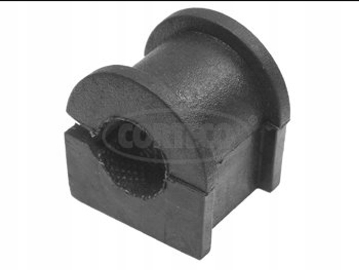 CORTECO AIR BAGS STABILIZER FORD photo 1 - milautoparts-fr.ukrlive.com