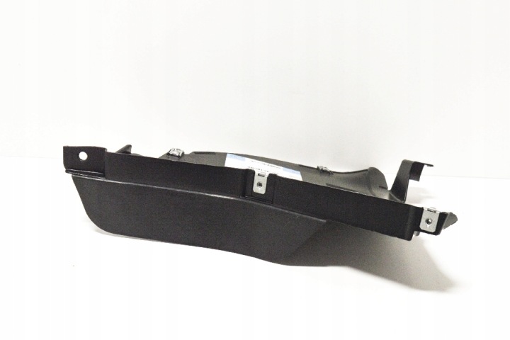 BMW 5 F10 CHÂSSIS PASSAGE DE ROUE GAUCHE AVANT PIÈCE AVANT 8045195 51758045195