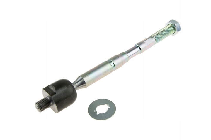 BIELLETTE DE DIRECTION TOYOTA AURIS 06- COROLLA 06- NTY PAQUET CONDUCTEUR #2
