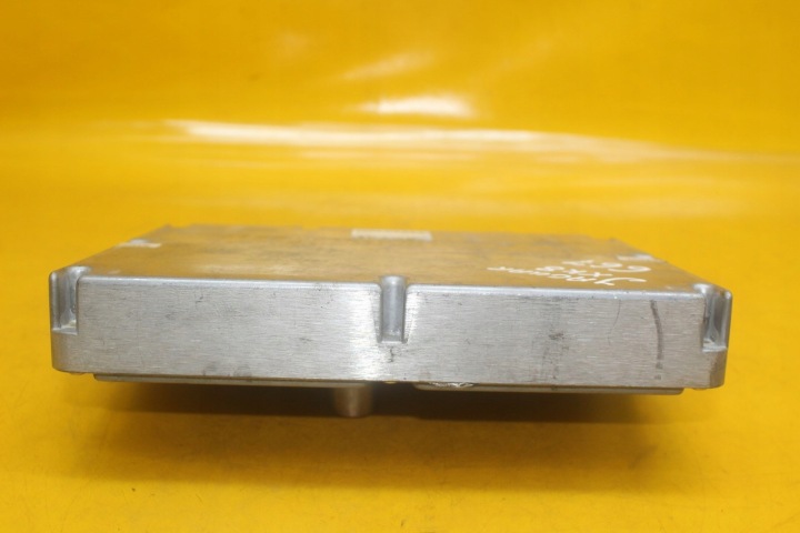 CONTRÔLEUR ORDINATEUR MOTEUR JAGUAR XJ XK8 X100 4.0 B LNF1410BC MB0797008812
