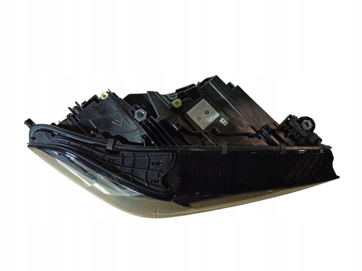 PROJECTEUR BMW X5 G05 5A5B572