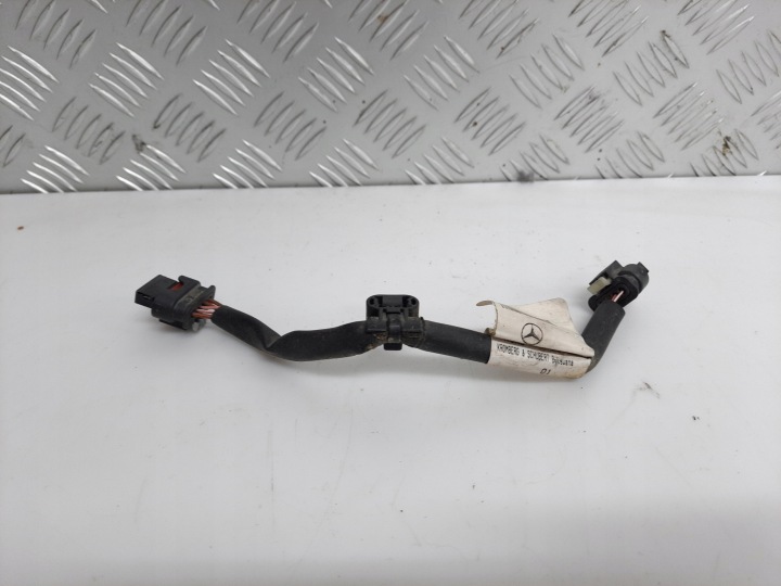 FIL FAISCEAU DE CÂBLES SONDES MERCEDES W205 2.2 CDI A2054400106