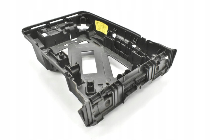 BOÎTE À GANTS LEVIER DE VITESSES 9811866680 OPEL VIVARO C EXPERT III JUMPY III PROACE II