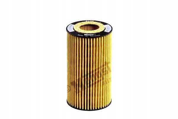 FILTRE HUILES HENGST FILTRE E11HD26 HU7181Z BMW, ROVER