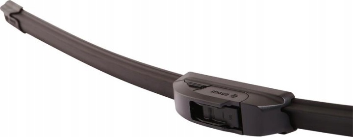 BOSCH ESSUIE-GLACES BOSCH AEROTWIN 600/450 AR291S