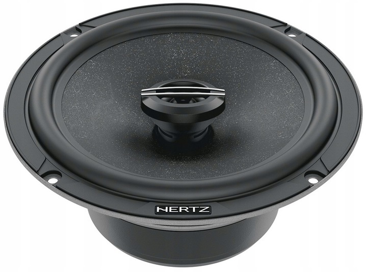 HERTZ ECX CX 165 ALTAVOZ MERCEDES E W211 S211 PRZO 